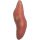 300g Sweet Potato (Small)